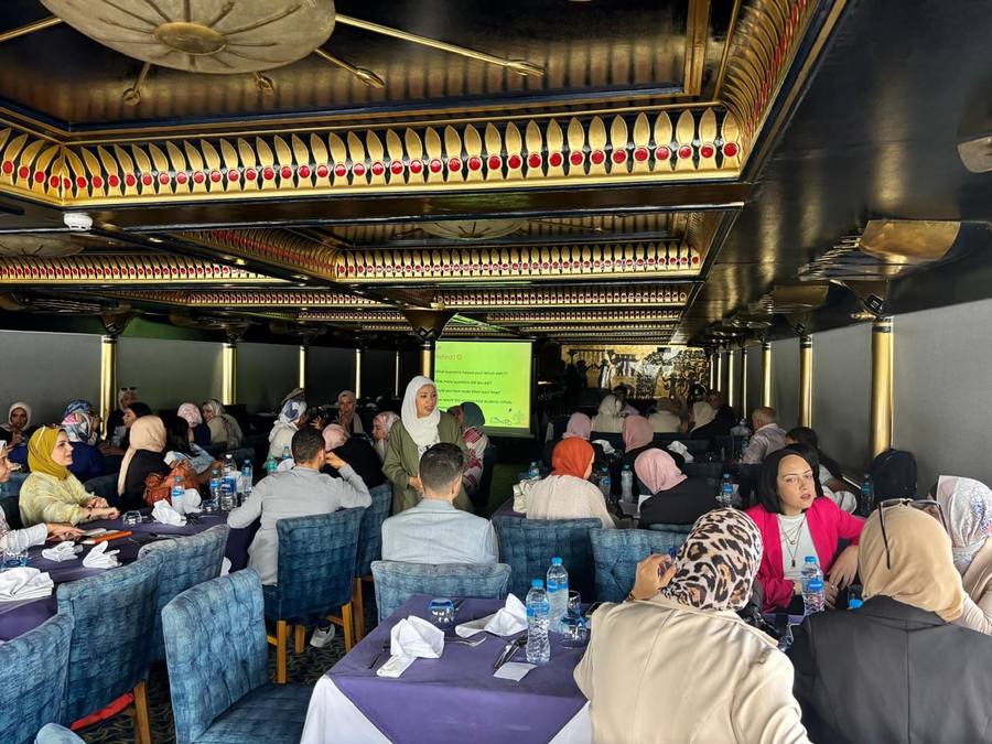 GRACE Workshop